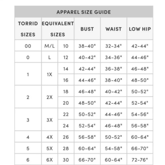 3 for $30 TORRID PANTY SALE-NWT SNAKESKIN PRINT & LACE BACK HIPSTER SIZE 2X 0083 - Picture 6 of 9